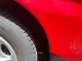 Mazda MX-3 1.6i 16V 16V