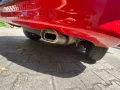 Mazda MX-3 1.6i 16V 16V