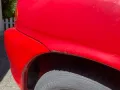 Mazda MX-3 1.6i 16V 16V