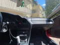 Mazda MX-3 1.6i 16V 16V