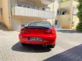Mazda MX-3 1.6i 16V 16V