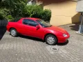 Mazda MX-3 1.6i 16V 16V