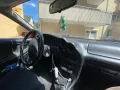 Mazda MX-3 1.6i 16V 16V