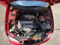 Mazda MX-3 1.6i 16V 16V