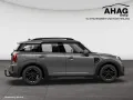 MINI One Countryman