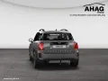 MINI One Countryman