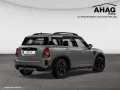 MINI One Countryman