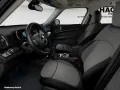 MINI One Countryman