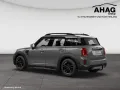 MINI One Countryman