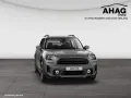 MINI One Countryman