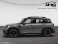 MINI One Countryman