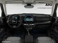MINI One Countryman