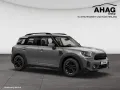 MINI One Countryman