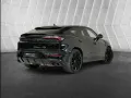Lamborghini URUS 4.0 SE MY2026 B&O PANO MASSAGE ADAS FULL