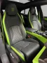Lamborghini URUS 4.0 SE MY2026 B&O PANO MASSAGE ADAS FULL