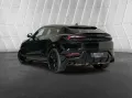 Lamborghini URUS 4.0 SE MY2026 B&O PANO MASSAGE ADAS FULL