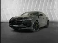Lamborghini URUS 4.0 SE MY2026 B&O PANO MASSAGE ADAS FULL