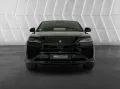 Lamborghini URUS 4.0 SE MY2026 B&O PANO MASSAGE ADAS FULL