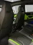 Lamborghini URUS 4.0 SE MY2026 B&O PANO MASSAGE ADAS FULL
