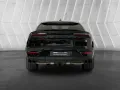 Lamborghini URUS 4.0 SE MY2026 B&O PANO MASSAGE ADAS FULL