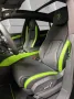 Lamborghini URUS 4.0 SE MY2026 B&O PANO MASSAGE ADAS FULL