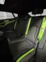Lamborghini URUS 4.0 SE MY2026 B&O PANO MASSAGE ADAS FULL