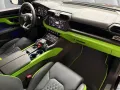 Lamborghini URUS 4.0 SE MY2026 B&O PANO MASSAGE ADAS FULL