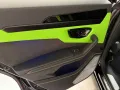 Lamborghini URUS 4.0 SE MY2026 B&O PANO MASSAGE ADAS FULL