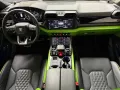 Lamborghini URUS 4.0 SE MY2026 B&O PANO MASSAGE ADAS FULL