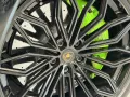 Lamborghini URUS 4.0 SE MY2026 B&O PANO MASSAGE ADAS FULL