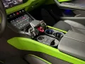 Lamborghini URUS 4.0 SE MY2026 B&O PANO MASSAGE ADAS FULL
