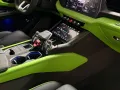 Lamborghini URUS 4.0 SE MY2026 B&O PANO MASSAGE ADAS FULL