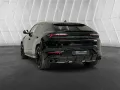 Lamborghini URUS 4.0 SE MY2026 B&O PANO MASSAGE ADAS FULL