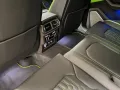 Lamborghini URUS 4.0 SE MY2026 B&O PANO MASSAGE ADAS FULL