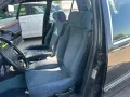 Lancia Thema 2.0 i.e. 16V cat Benzina/GPL