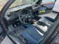 Lancia Thema 2.0 i.e. 16V cat Benzina/GPL