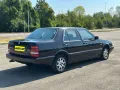 Lancia Thema 2.0 i.e. 16V cat Benzina/GPL