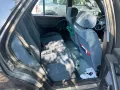 Lancia Thema 2.0 i.e. 16V cat Benzina/GPL
