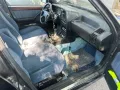 Lancia Thema 2.0 i.e. 16V cat Benzina/GPL