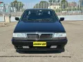 Lancia Thema 2.0 i.e. 16V cat Benzina/GPL