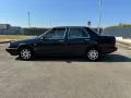 Lancia Thema 2.0 i.e. 16V cat Benzina/GPL
