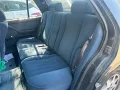 Lancia Thema 2.0 i.e. 16V cat Benzina/GPL