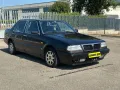 Lancia Thema 2.0 i.e. 16V cat Benzina/GPL