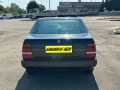 Lancia Thema 2.0 i.e. 16V cat Benzina/GPL