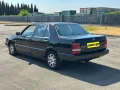 Lancia Thema 2.0 i.e. 16V cat Benzina/GPL