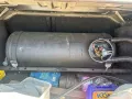 Lancia Thema 2.0 i.e. 16V cat Benzina/GPL