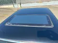 Lancia Thema 2.0 i.e. 16V cat Benzina/GPL