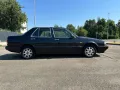 Lancia Thema 2.0 i.e. 16V cat Benzina/GPL