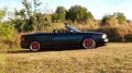 Audi Cabriolet 2.6 Auto -
