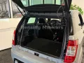 Ligier JS50L Ultimate Nardo Grey Mopedauto Microcar 45